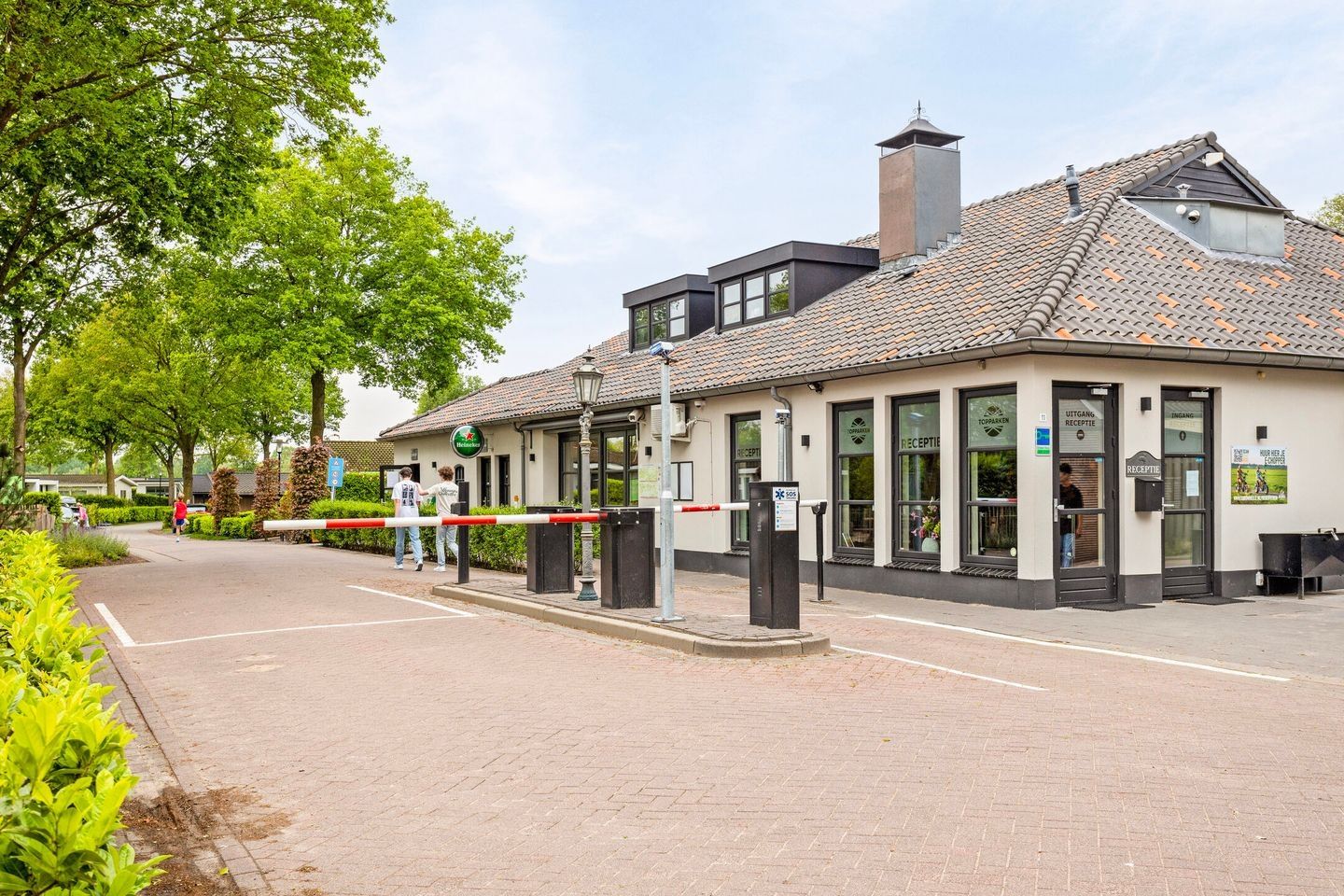 Foto 29 van Loverensestraat 11-RA4