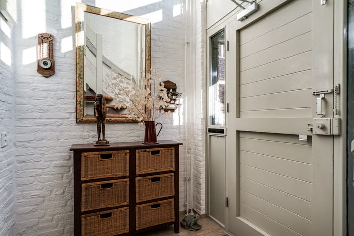 Foto 8 van Zonegge 19 7