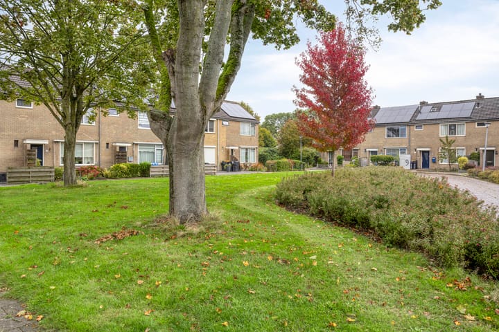 Foto 37 van Botnische Golf 32