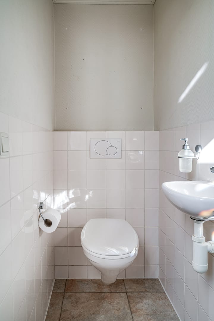 Foto 9 van Zonegge 19 7