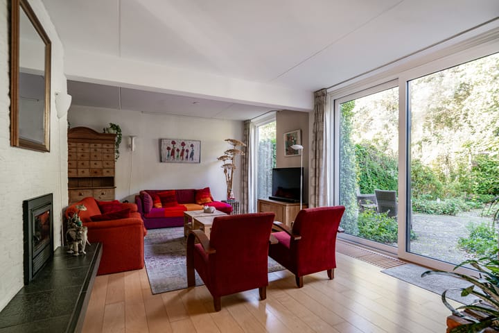 Foto 10 van Zonegge 19 7