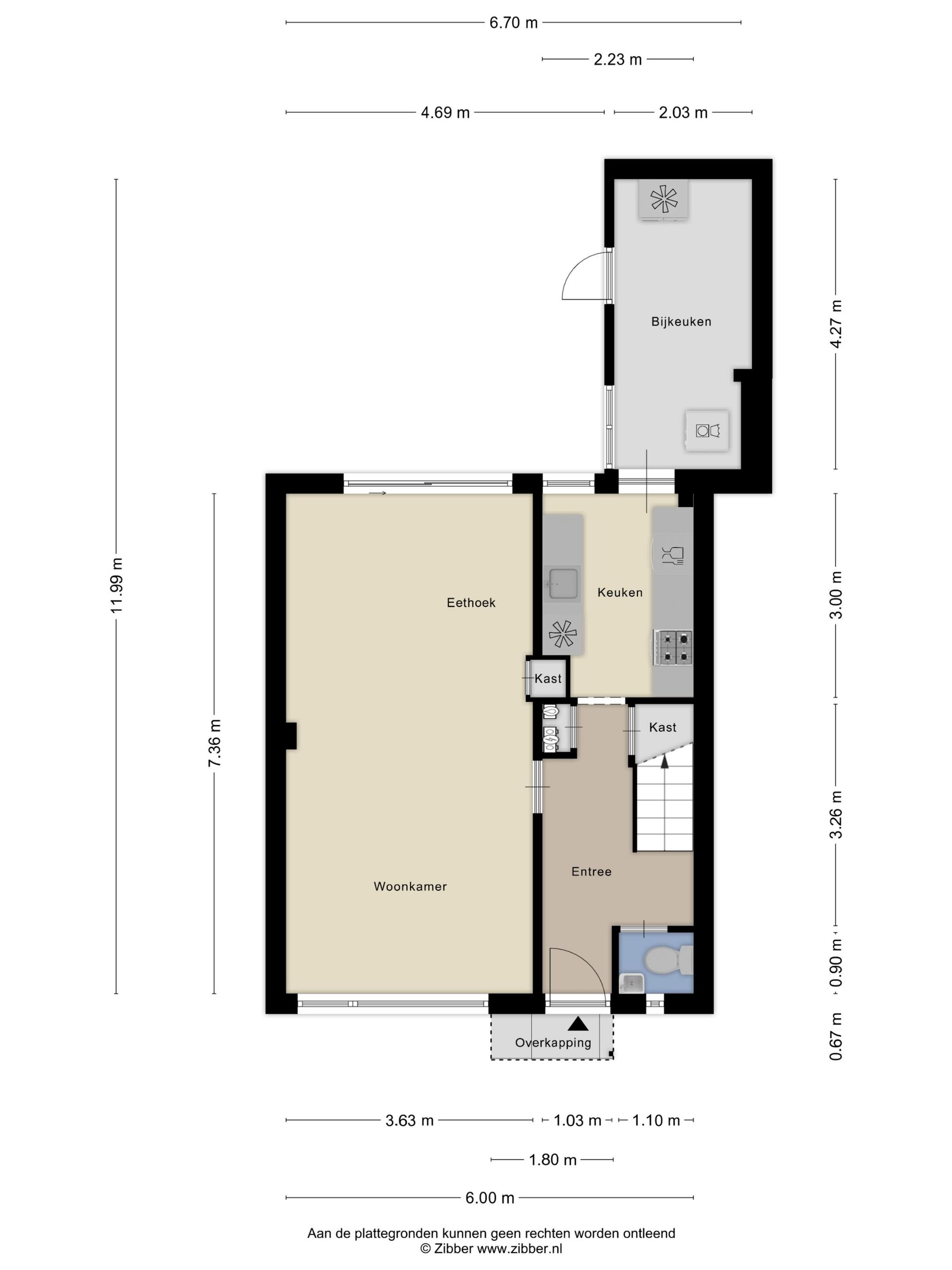 Foto 39 van Botnische Golf 32