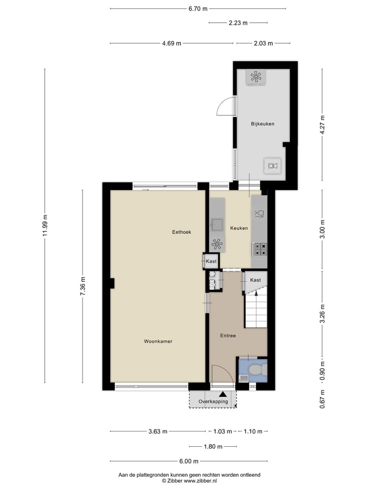 Foto 39 van Botnische Golf 32