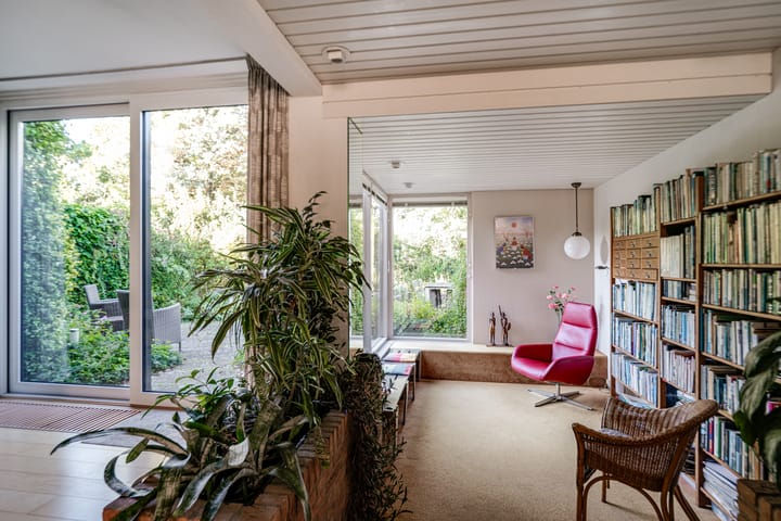 Foto 11 van Zonegge 19 7