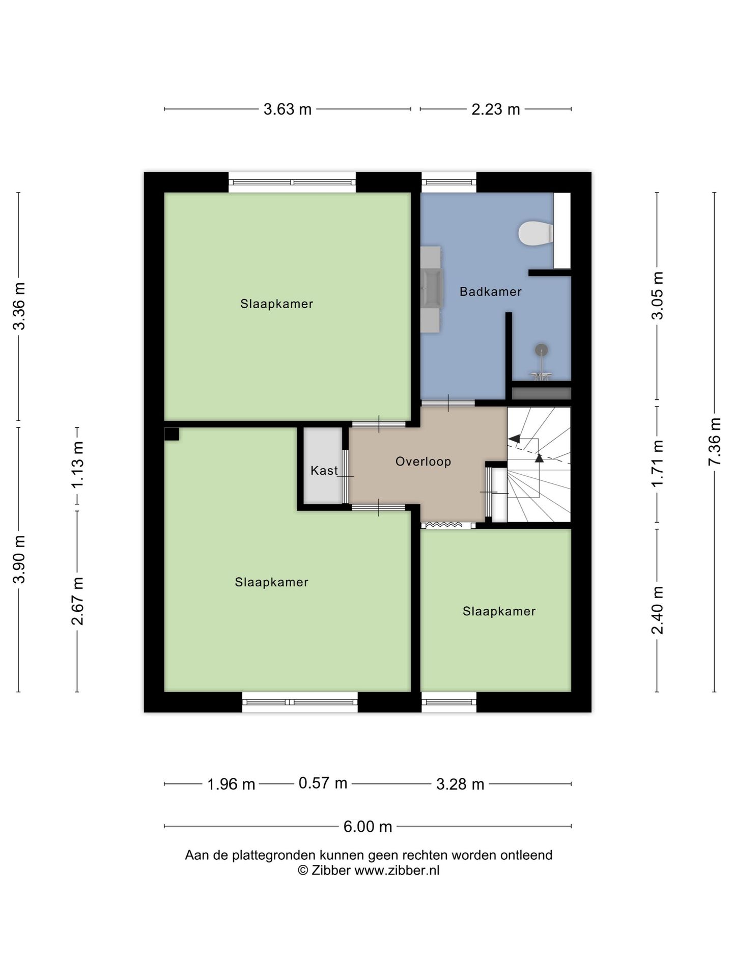 Foto 40 van Botnische Golf 32