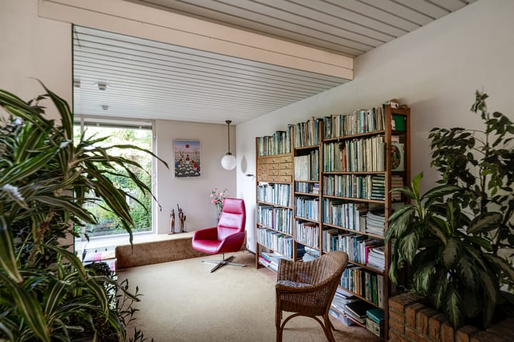 Foto 12 van Zonegge 19 7