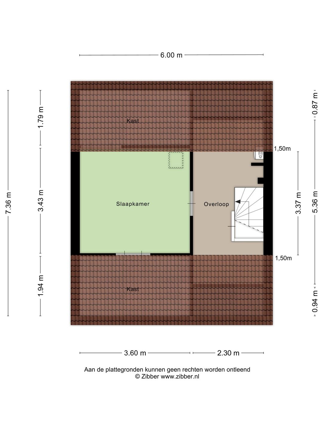 Foto 41 van Botnische Golf 32