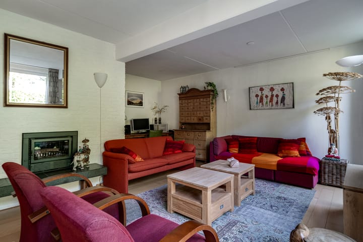 Foto 13 van Zonegge 19 7