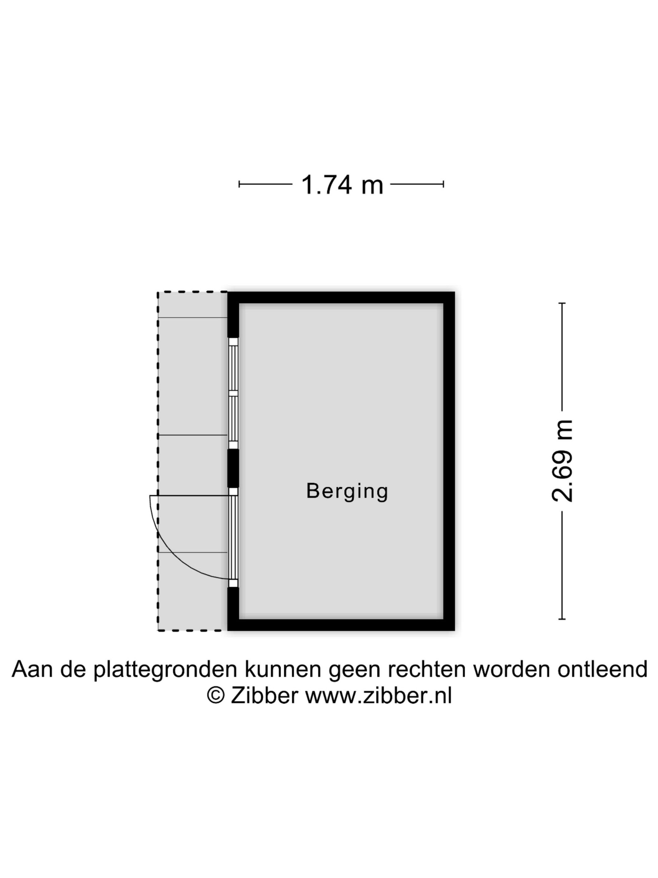Foto 42 van Botnische Golf 32