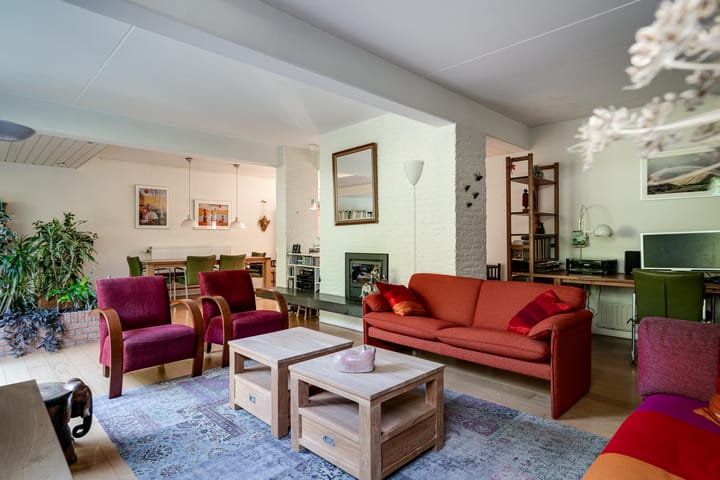 Foto 14 van Zonegge 19 7