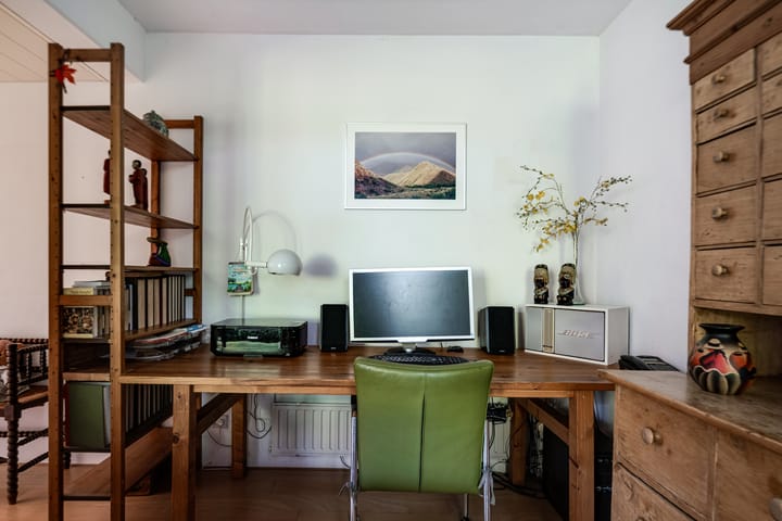 Foto 15 van Zonegge 19 7