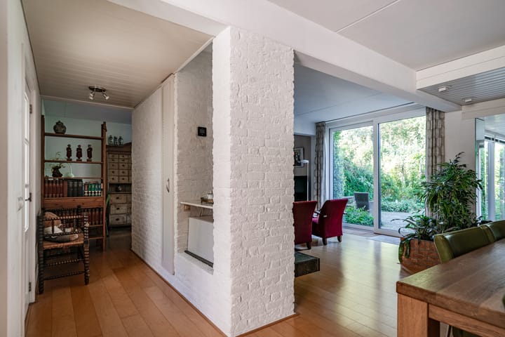 Foto 17 van Zonegge 19 7