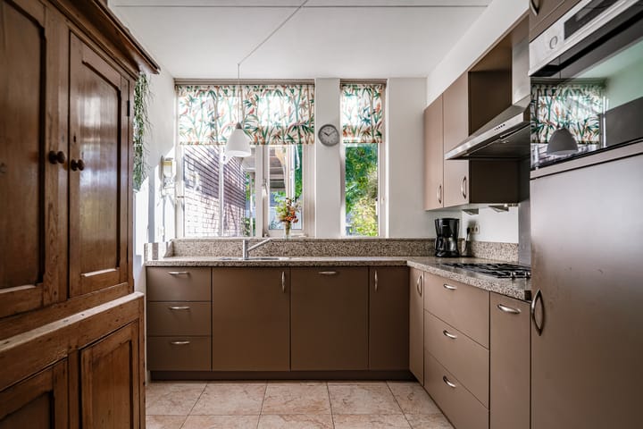 Foto 18 van Zonegge 19 7