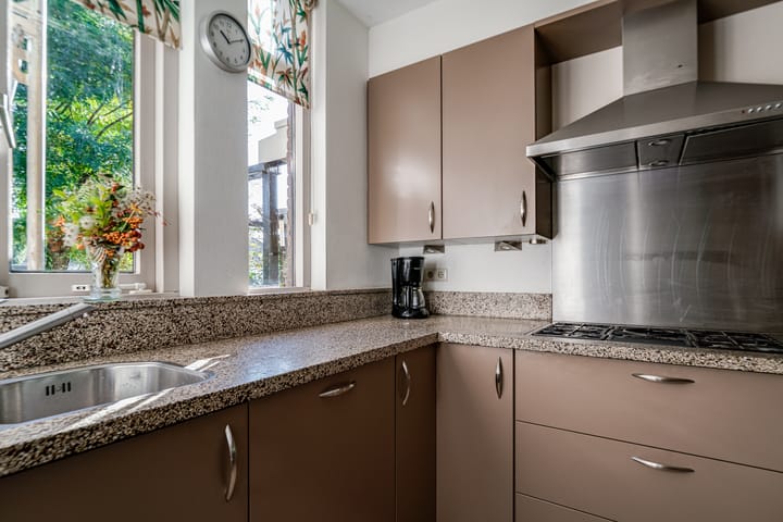 Foto 19 van Zonegge 19 7