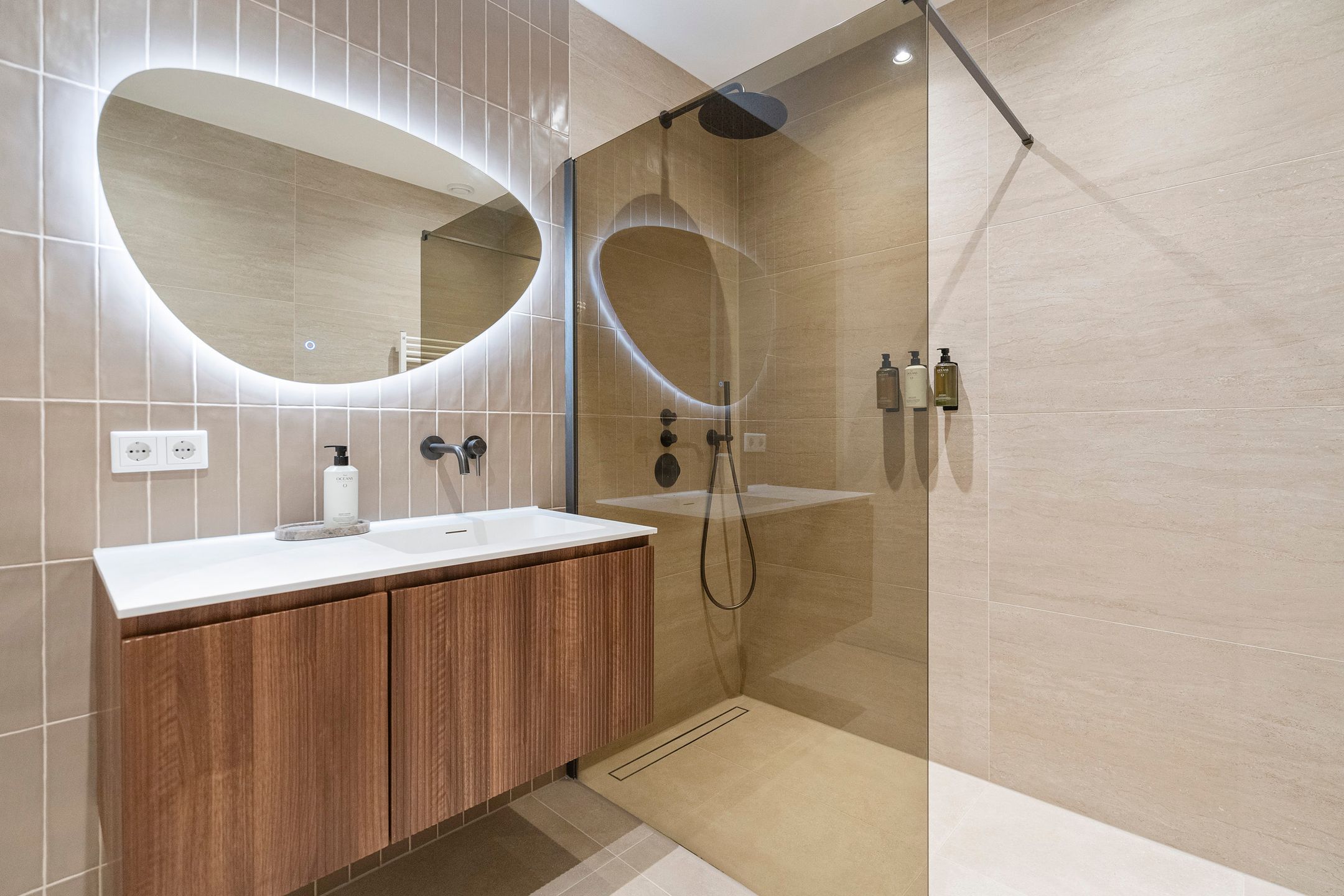 Foto 3 van Zwarte Ring 164