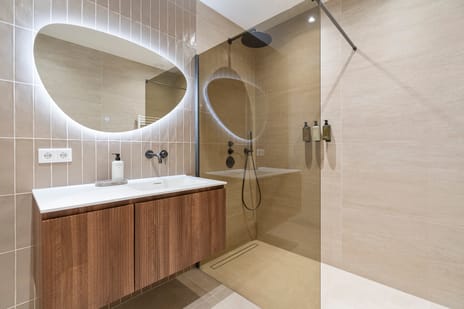 Zwarte Ring 164 tertiary image