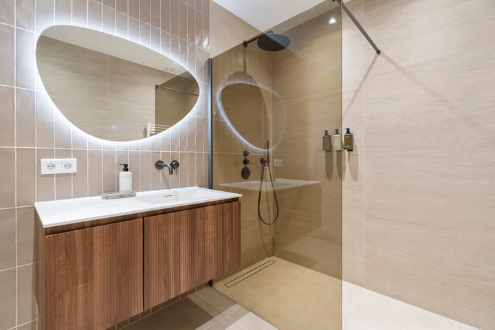 Foto 3 van Zwarte Ring 164