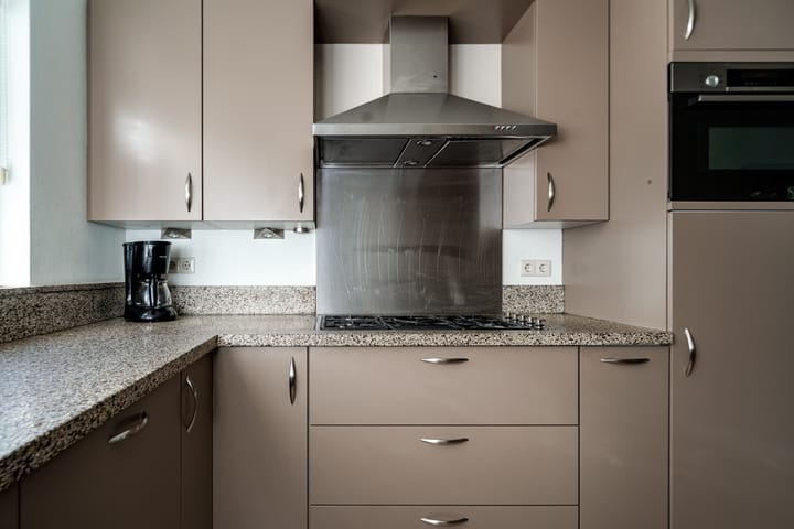 Foto 20 van Zonegge 19 7