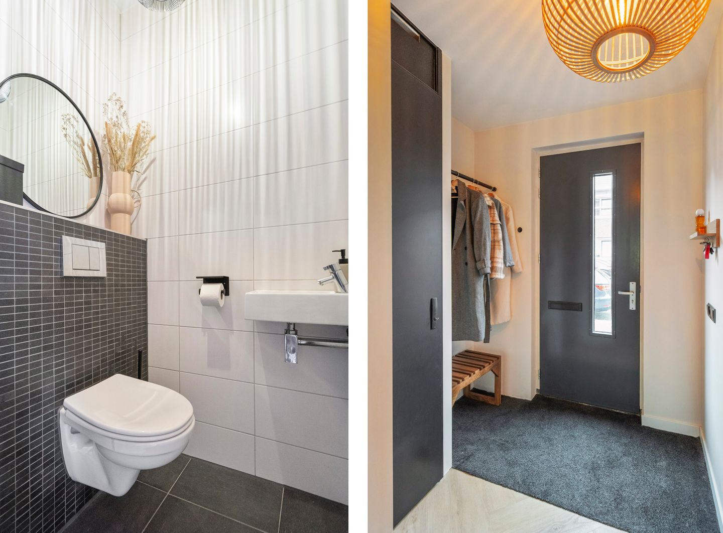 Foto 4 van Zwarte Ring 164