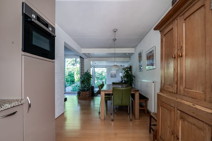 Foto 21 van Zonegge 19 7