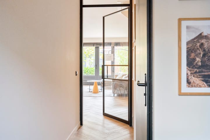 Foto 5 van Zwarte Ring 164