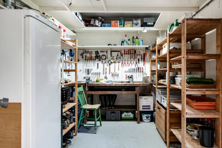 Foto 23 van Zonegge 19 7