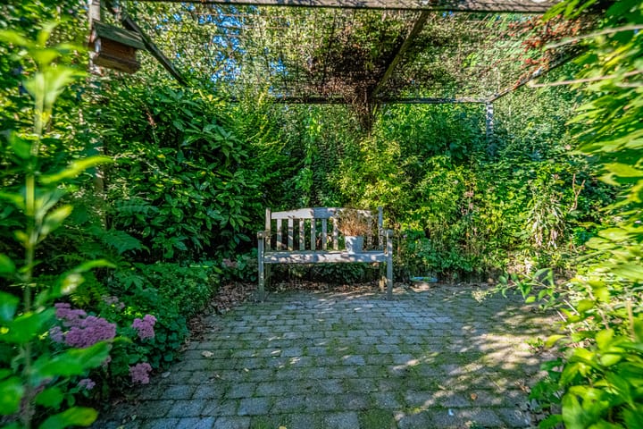 Foto 24 van Zonegge 19 7