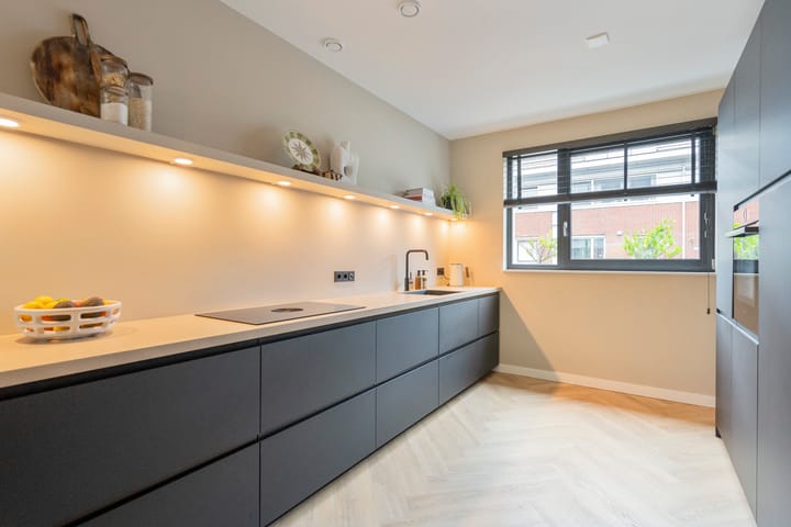 Foto 8 van Zwarte Ring 164