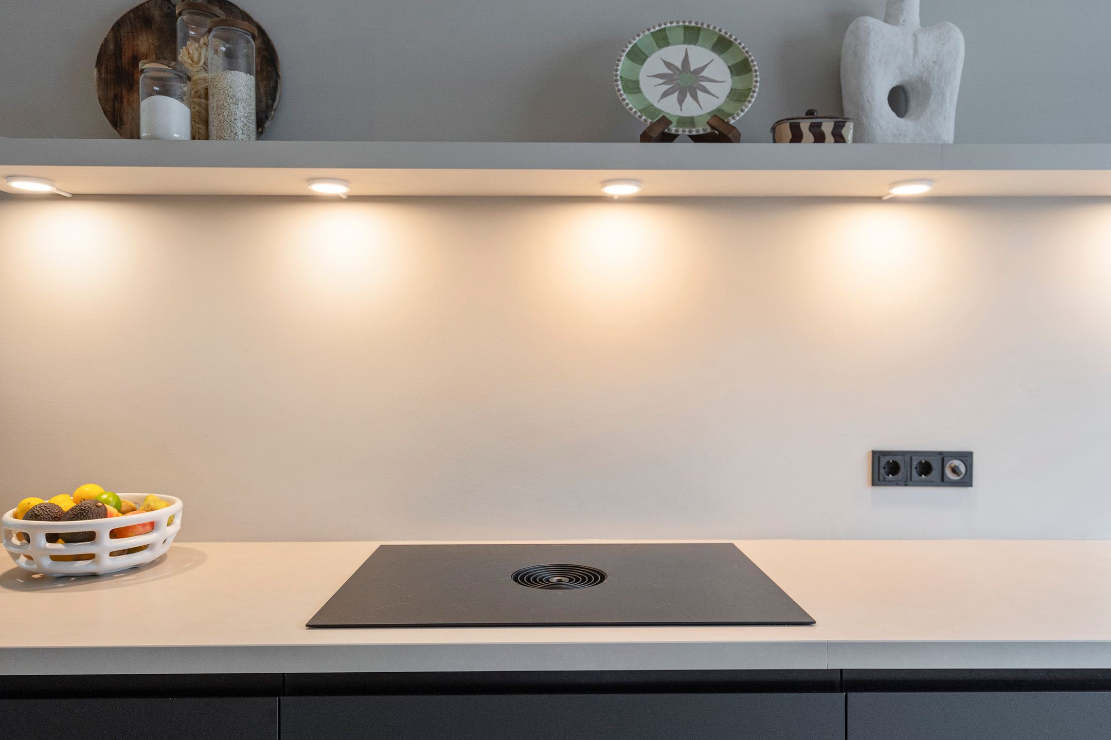 Foto 9 van Zwarte Ring 164