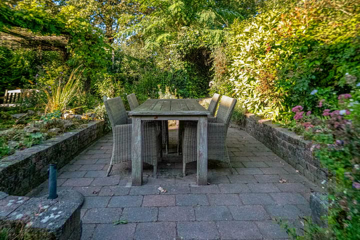 Foto 26 van Zonegge 19 7