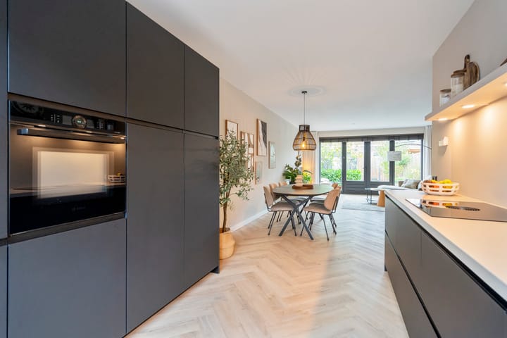 Foto 10 van Zwarte Ring 164