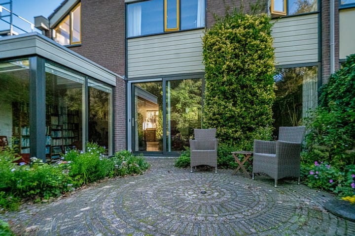 Foto 27 van Zonegge 19 7