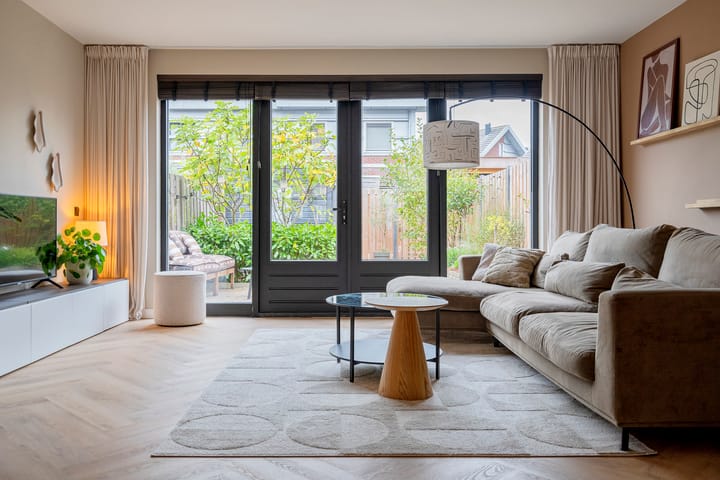 Foto 11 van Zwarte Ring 164