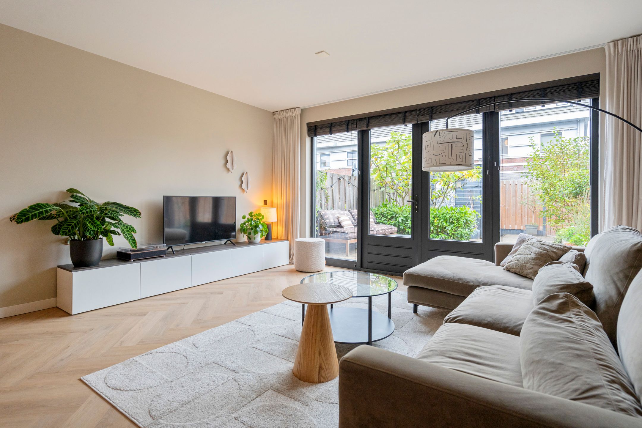 Foto 12 van Zwarte Ring 164