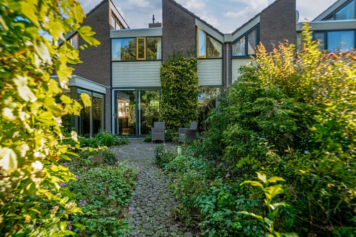 Foto 29 van Zonegge 19 7