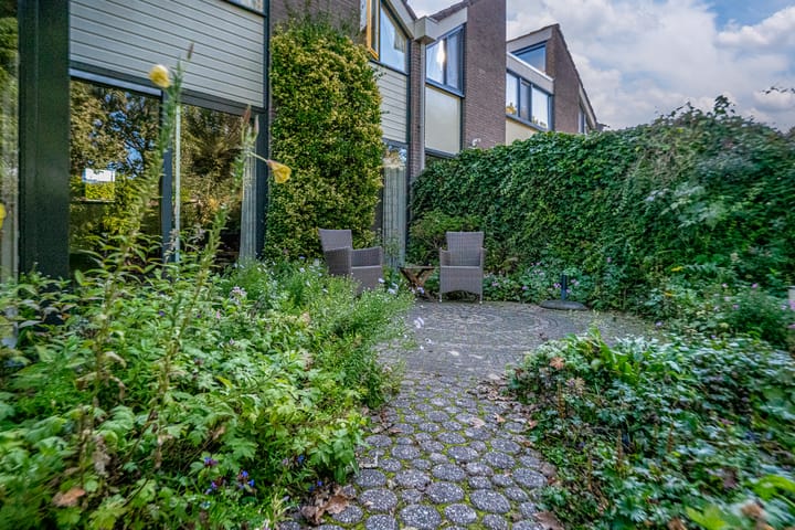 Foto 30 van Zonegge 19 7