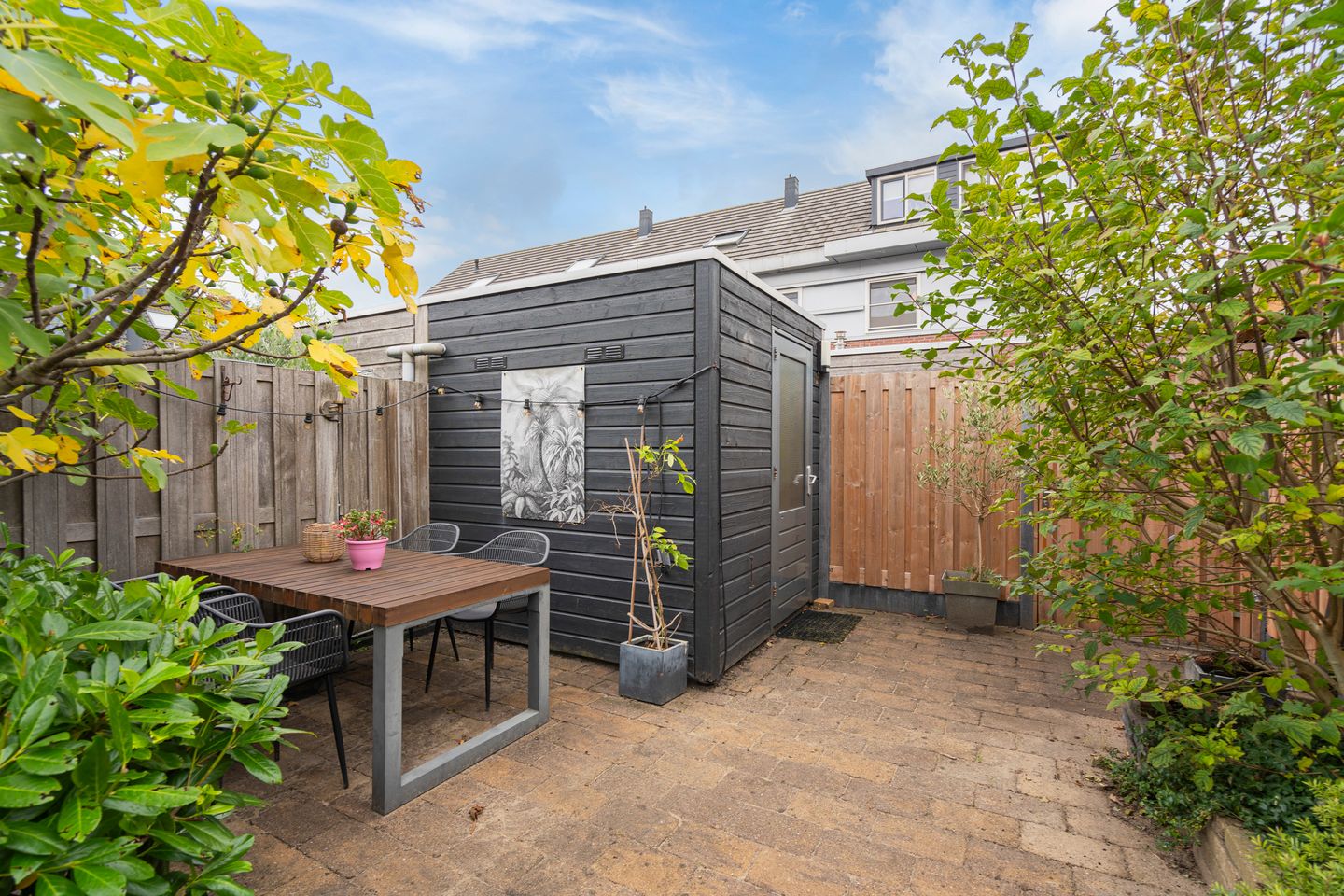 Foto 14 van Zwarte Ring 164