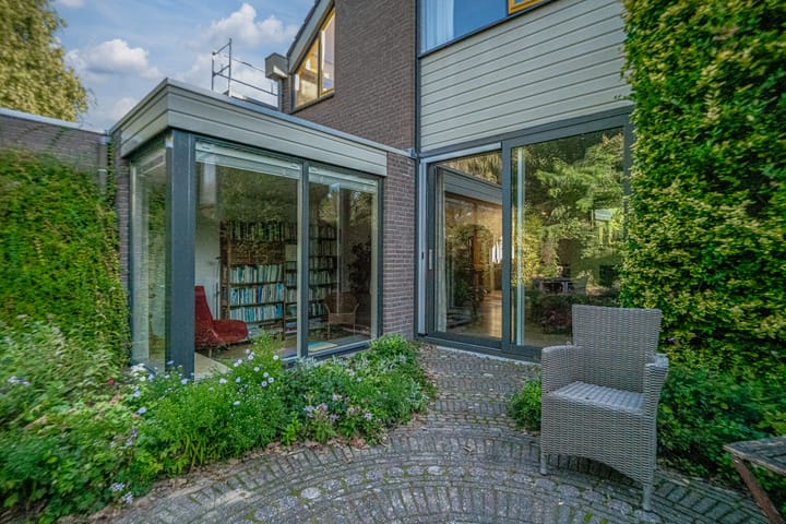 Foto 31 van Zonegge 19 7