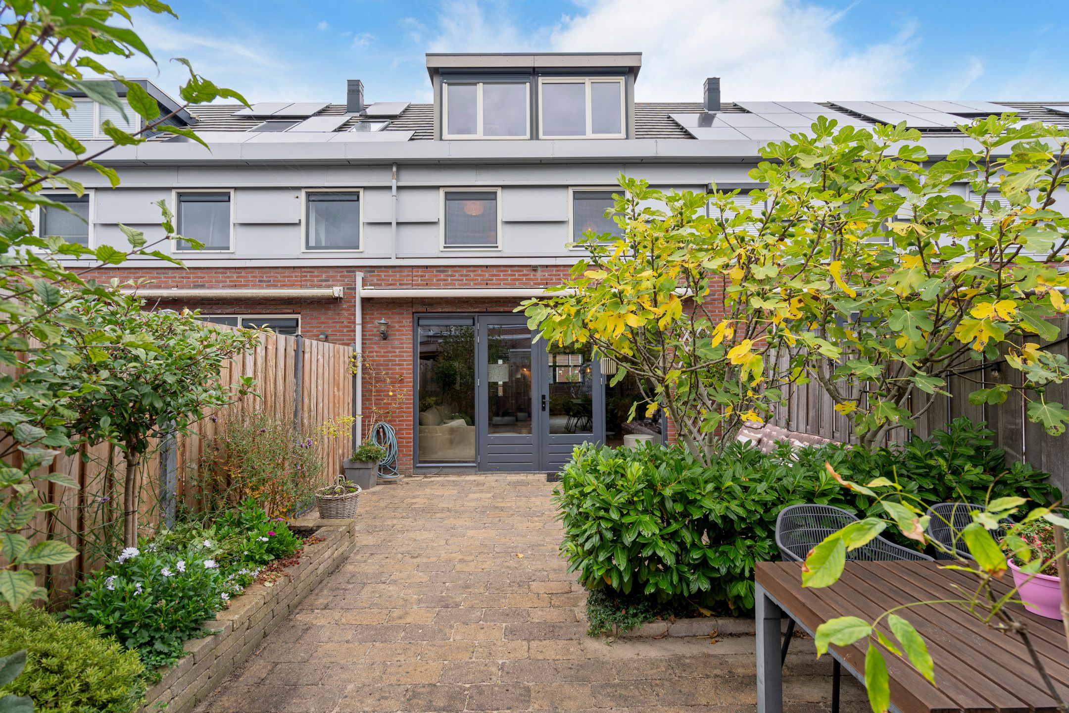 Foto 15 van Zwarte Ring 164