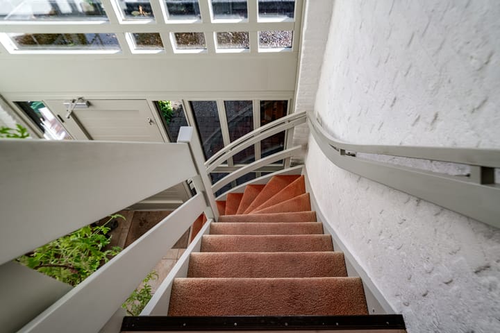 Foto 32 van Zonegge 19 7