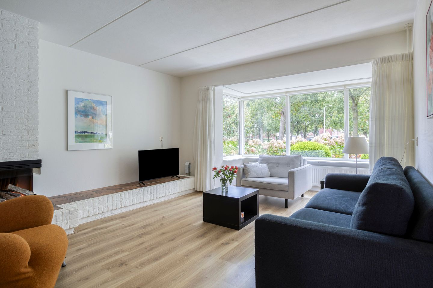 Foto 10 van Brink 20