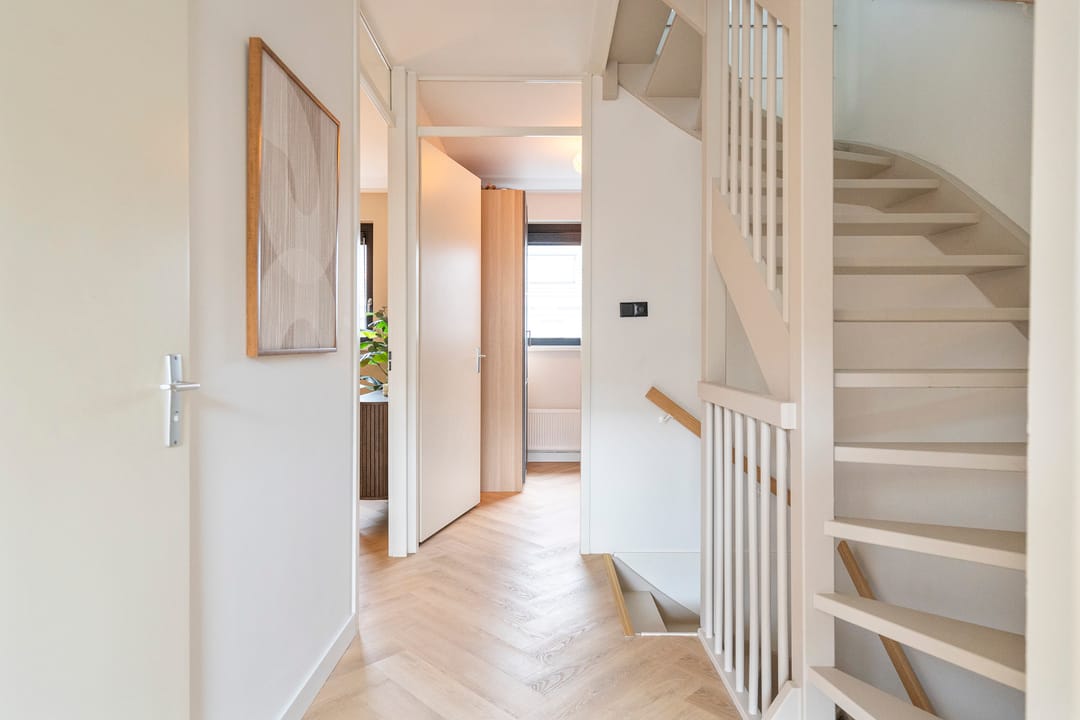 Foto 16 van Zwarte Ring 164