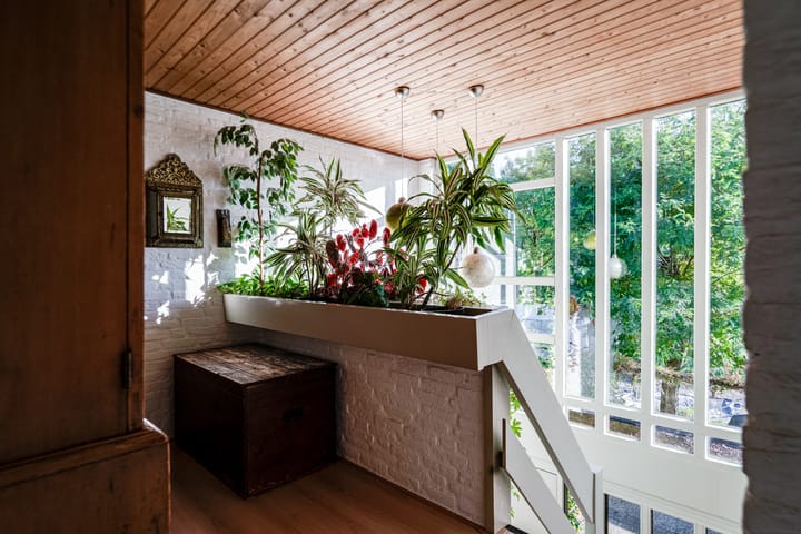 Foto 33 van Zonegge 19 7