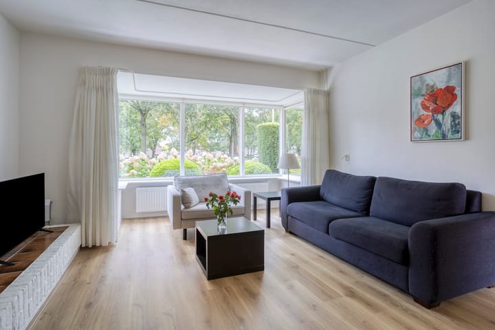 Foto 11 van Brink 20