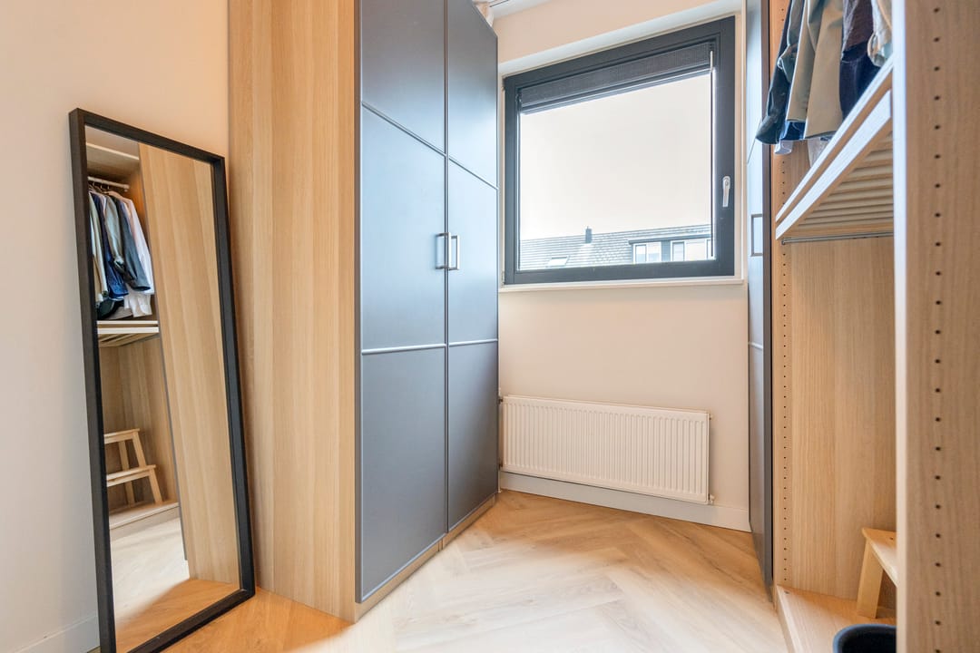 Foto 17 van Zwarte Ring 164