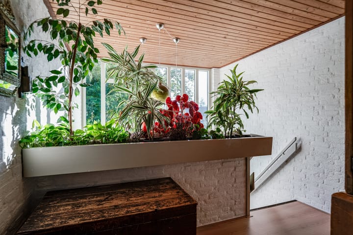 Foto 34 van Zonegge 19 7