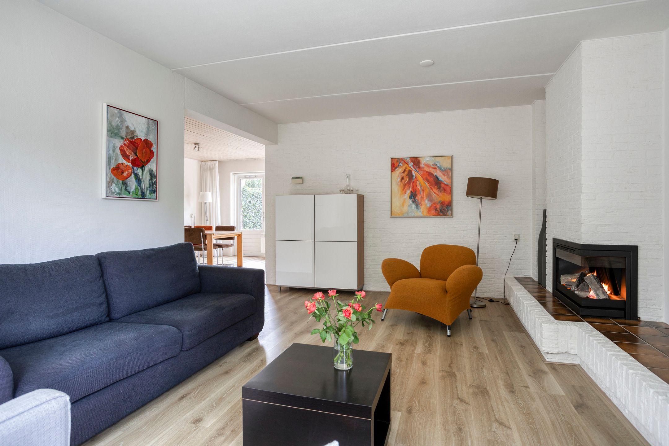 Foto 12 van Brink 20