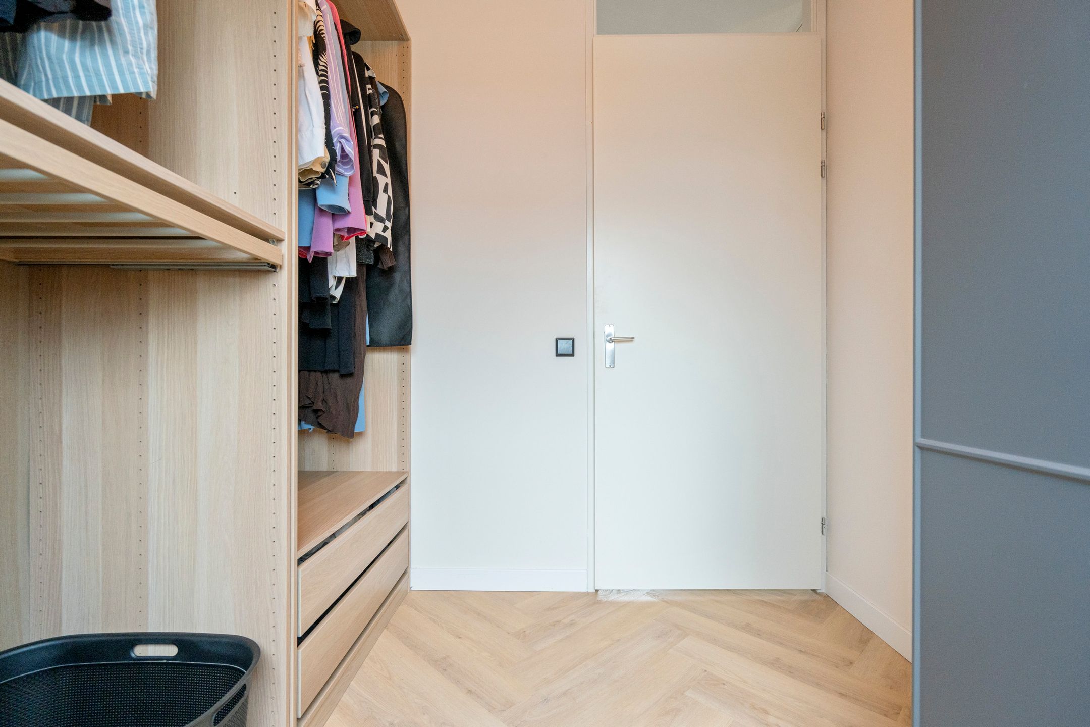 Foto 18 van Zwarte Ring 164