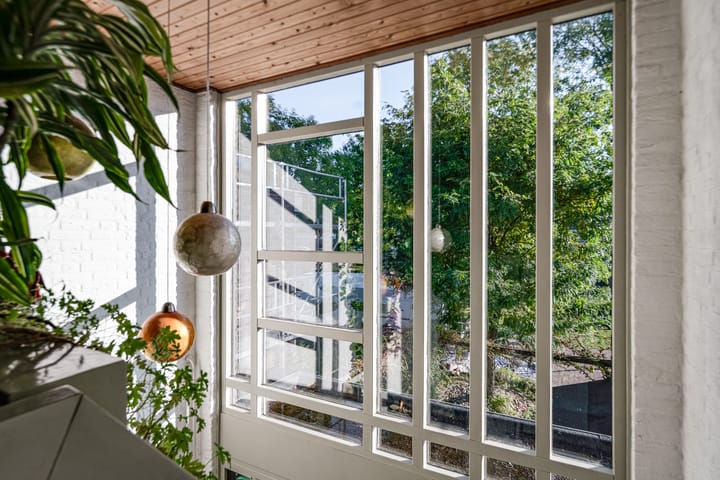 Foto 35 van Zonegge 19 7