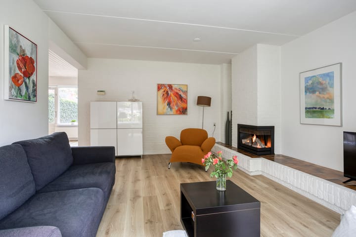 Foto 13 van Brink 20